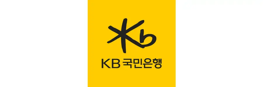 KB-국민은행