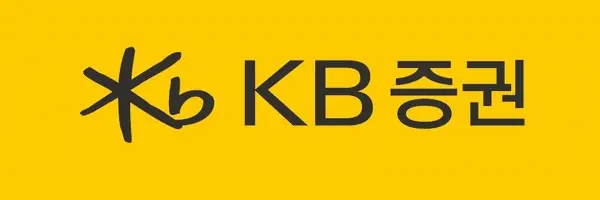 KB증권