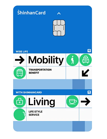 신한-알뜰교통카드