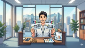 연회비 없는 JCB 카드