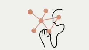 앤트로픽 로고 (출처: 홈페이지)