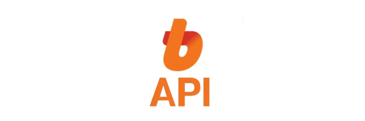 빗썸-API