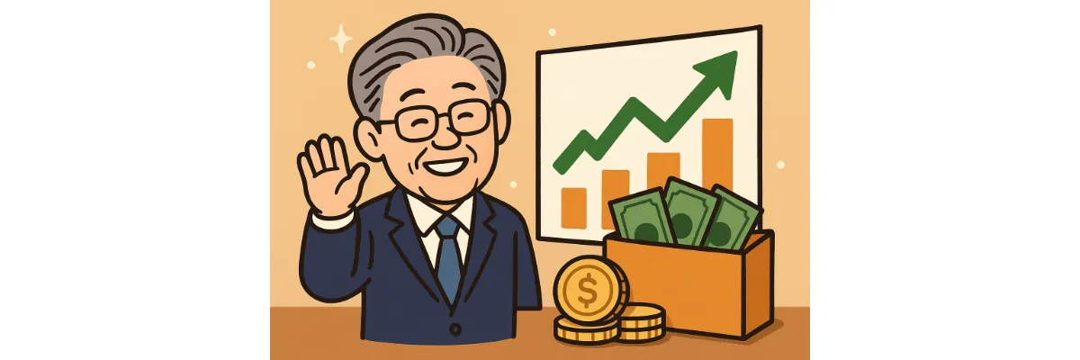 이재명 테마주, 어떤 종목이 뜨고 있을까? 핵심 주식 알아보기 이재명 테마주
