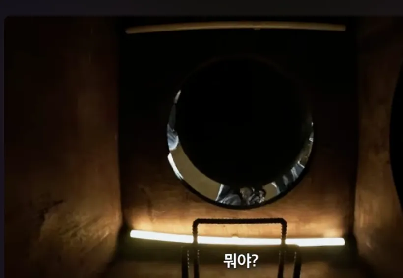 데블스 플랜 2