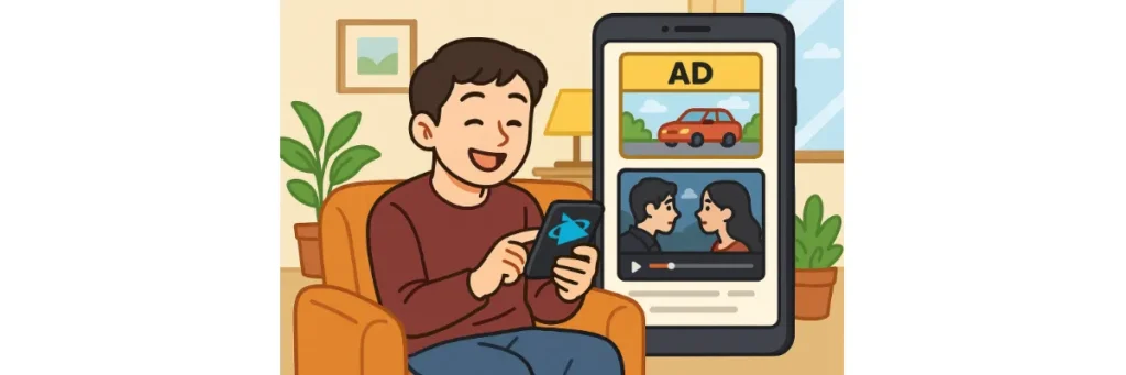 쿠팡 플레이 무료 시청
