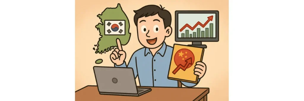 중국주식 사는 법