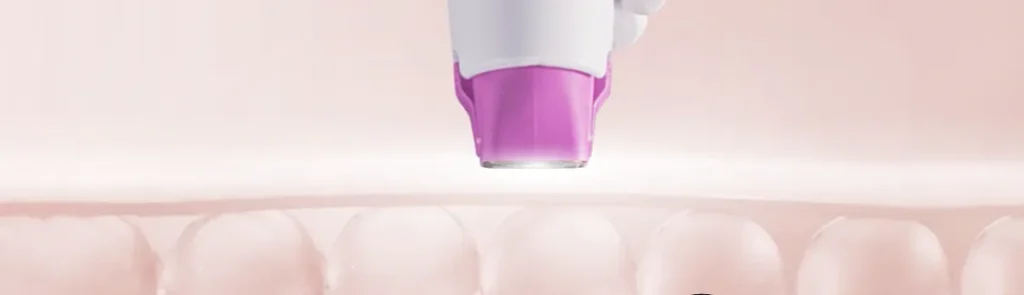 써마지FLX