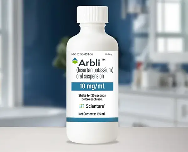 Arbli