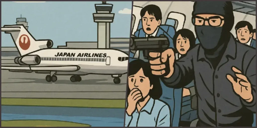 굿뉴스 실화