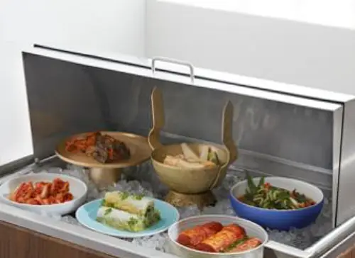 권숙수