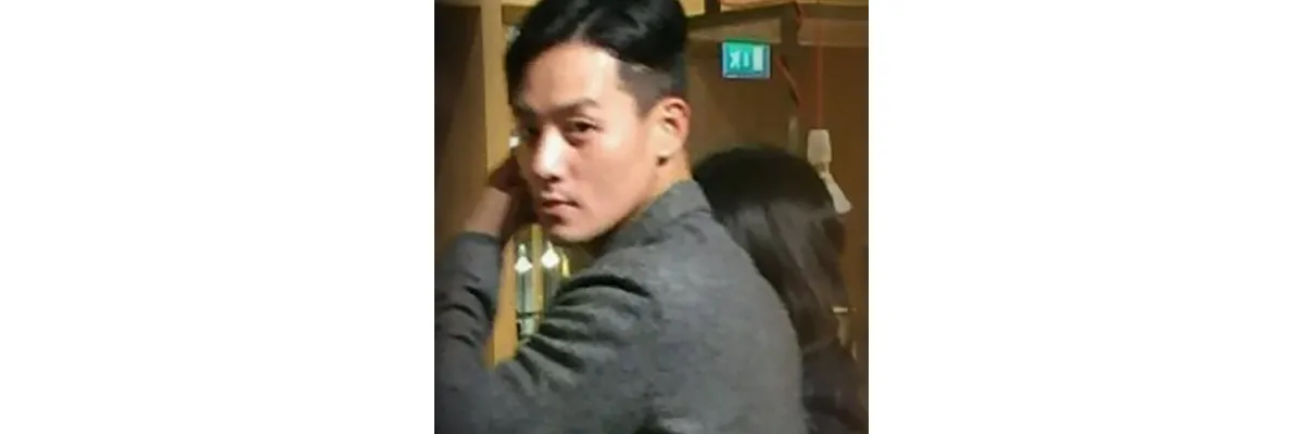 전지현 남편, 을지로 장동건의 화려한 스펙과 러브스토리 대공개 전지현 남편