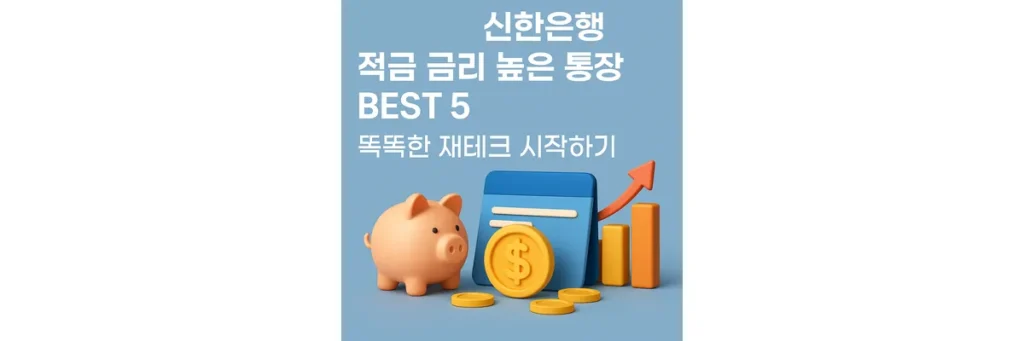 돼지 저금통, 돈, 상승하는 그래프