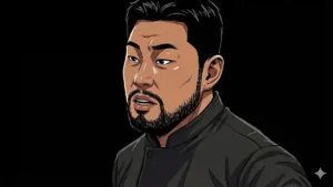 흑백요리사2 요리괴물