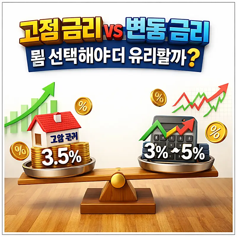 챗지피티로 생성한 한글이 깨진 이미지