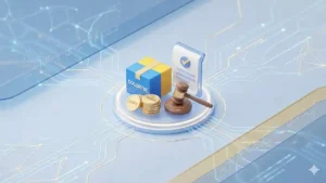 쿠팡 개인정보 유출 보상금