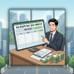 ISA 계좌 혜택