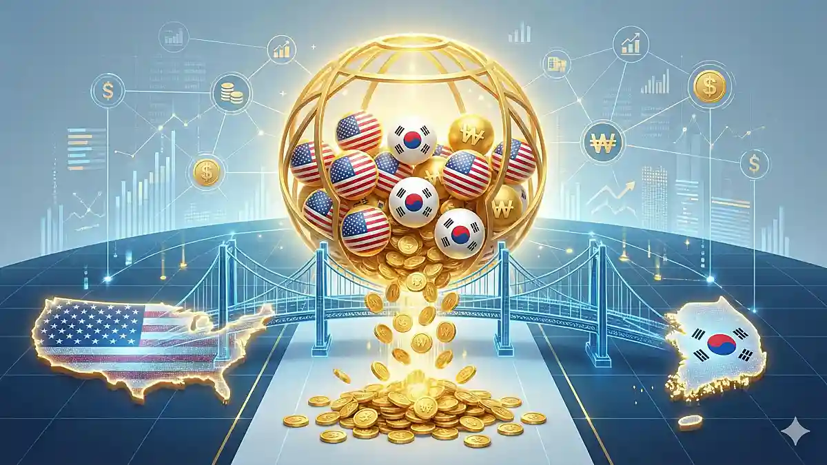 미국 파워볼 국내 구매