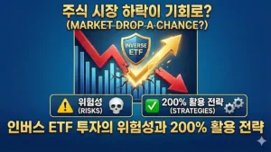 인버스 ETF