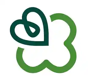 동행복권 아이콘