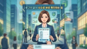 할부 이자 계산기