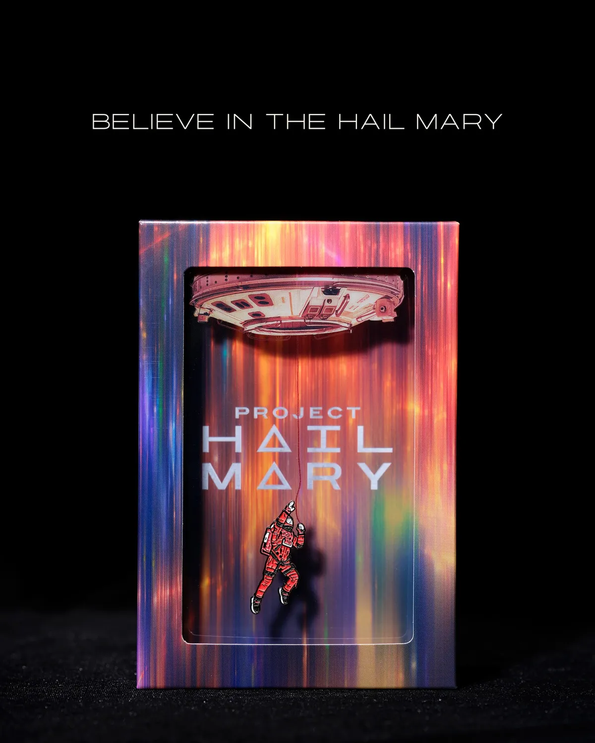 projecthailmary (출처: 인스타그램)