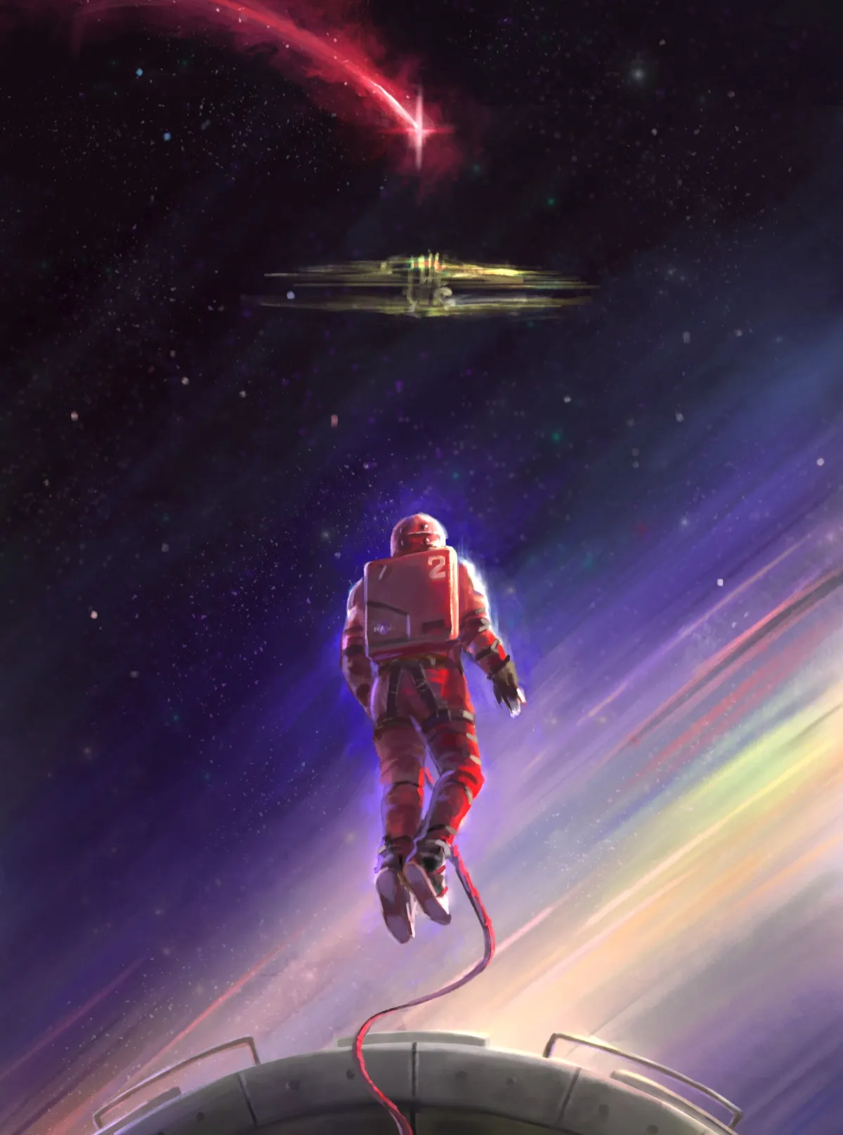 projecthailmary (출처: 인스타그램)