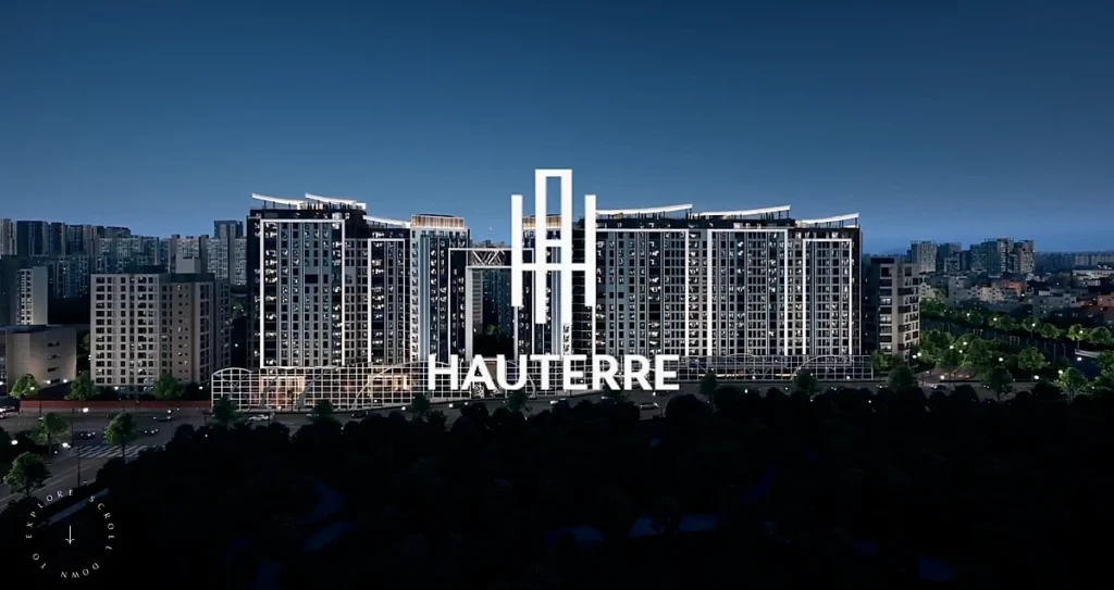 오티에포 반포 이미지 (출처: 홈페이지)