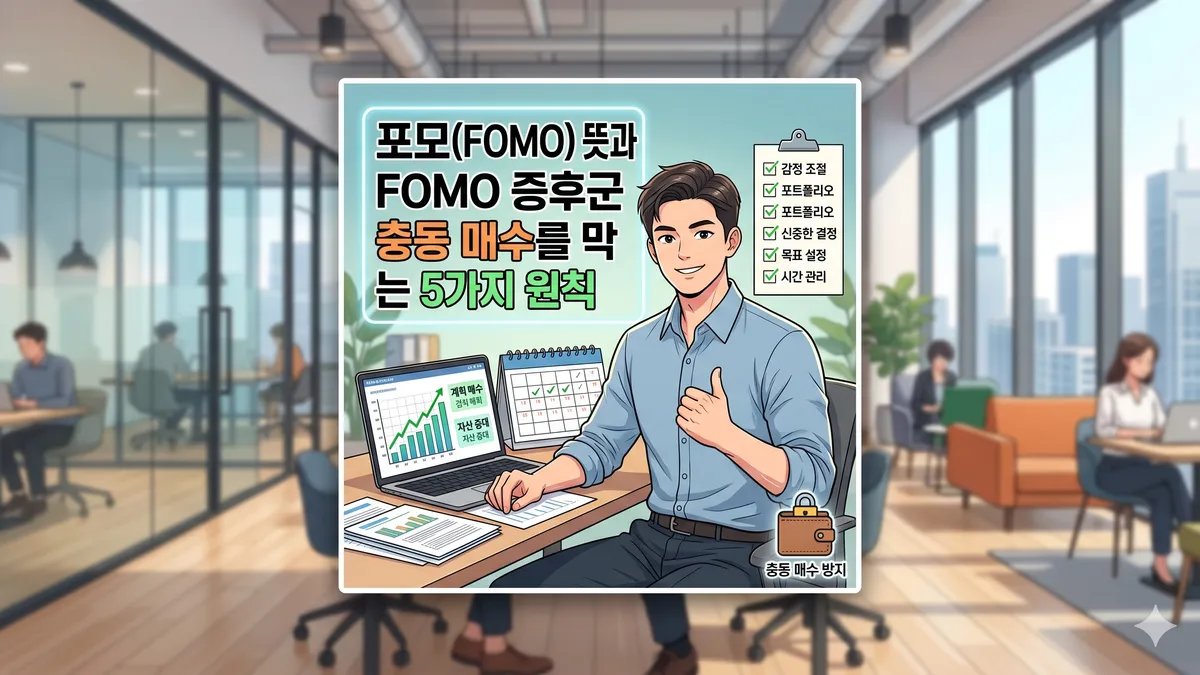 포모 뜻